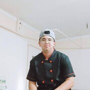 ���������� ������, ���� ����� ����, 22 ����, ������������ ��� ������, ����� � ���������