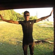  ,   , 36 ,  