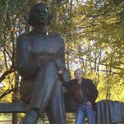 ���������� ������, ���� ������� ������, 46 ���, ������������ ��� ������, ����� � ���������, c�������� ���������