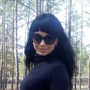  ,  Sofia, 35