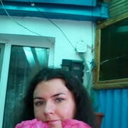  ,   , 35 ,     , c 