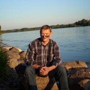 ���������� ������, ���� ������� Aleks, 58 ���, ������������ ��� ������, ����� � ���������