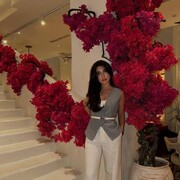 ���������� ������, ���� ������� �����, 28 ���, ������������ ��� ������, ����� � ���������