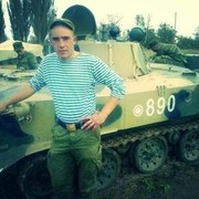 ���������� ������, ���� ������� ������, 30 ���, ������������ ��� ������