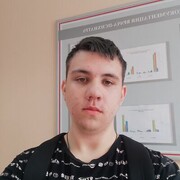 ���������� �������, ������ �������, 22