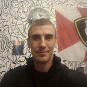  -,   , 37 ,   ,   