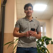 ���������� ������, ���� ������� ����, 26 ���, ������������ ��� ������, ����� � ���������, c�������� ���������, ���������