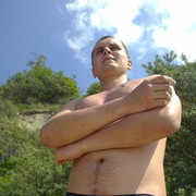  ,   , 36 ,   ,   , c 