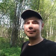  ,  , 35
