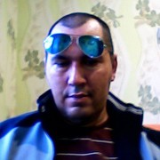 ���������� �������-���������, ���� ������� ������, 48 ���, ������������ ��� ������, ����� � ���������, c�������� ���������