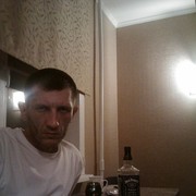  ,   , 42 ,  