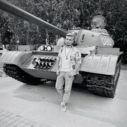  ,   , 33 ,   ,   