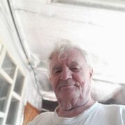  ,   , 72 ,   ,   , c 