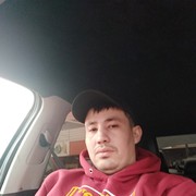  ,  , 39