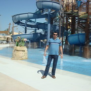  ,   , 48 ,   ,   , c 
