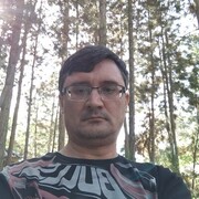  ,  , 46