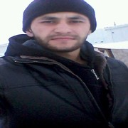  ,    , 32 ,   ,   , c , 
