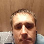  -,   , 42 ,   ,   , c 