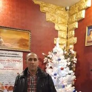  ,  , 44