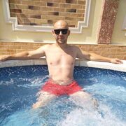 ���������� ��������, ���� ������� ����, 39 ���, ������������ ��� ������, ����� � ���������, c�������� ���������, ���������