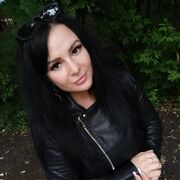 ���������� ������, ���� ������� Svetlanka, 38 ���, ������������ ��� ������, ����� � ���������, c�������� ���������, ���������