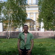  ,   , 39 ,   