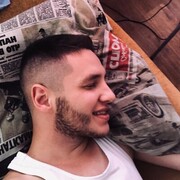  Thessaloniki,   Alex, 28 ,   ,   