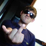  ,   Martin, 37 ,   , 