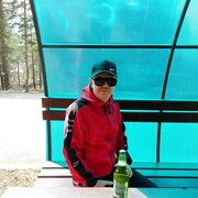  ,   , 47 ,   ,   , c 