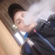  ,  , 24