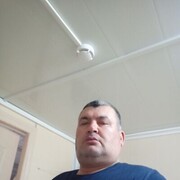  ,   , 49 ,   ,   