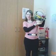  ,   , 44 ,   ,   , c 