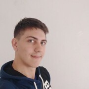  ,   , 22 ,   ,   , c , 