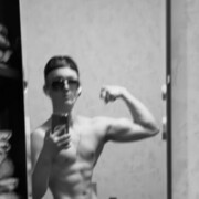 ���������� �������, ���� ����� Dark, 22 ����, ������������ ��� ������, ����� � ���������