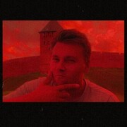  ,   , 29 ,   ,   , 