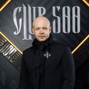 ���������� �����-���������, ���� ������� �������, 39 ���, ������������ ��� ����� � ���������, c�������� ���������