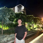 ���������� ������, ���� ����� ����, 21 ���, ������������ ��� ������, ����� � ���������