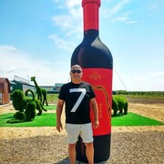 ���������� ������, ���� ������� ����, 55 ���, ������������ ��� ������, ����� � ���������