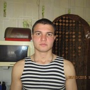 ���������� �����, ���� ������� �������, 30 ���, ������������ ��� ������, ����� � ���������, c�������� ���������