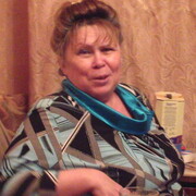  ,   , 71 ,     , c , 