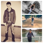  ,   SAYID, 39 ,   