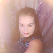 ���������� ���������, ������� ������, 34