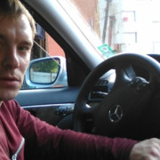 ���������� ������, ���� ������� �������, 40 ���, ������������ ��� ������, ����� � ���������, c�������� ���������