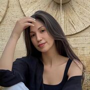  ,  , 46