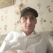 ���������� ������, ���� ������� ������, 47 ���, ������������ ��� ������, ����� � ���������