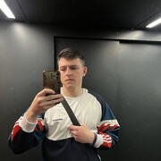 ���������� ������, ���� ������� �����, 26 ���, ������������ ��� ������, ����� � ���������