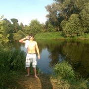 ���������� ������, ���� ������� �����, 37 ���, ������������ ��� ������, ����� � ���������, c�������� ���������