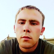 ���������� ���������, ���� ������� ������, 32 ����, ������������ ��� ������, ����� � ���������, ���������