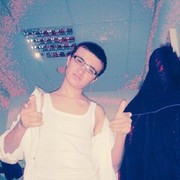  ,   Ravshan, 29 ,   ,   , c , 