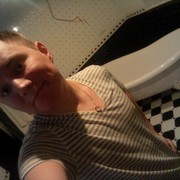  -,   , 33 ,   ,   , c 